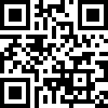 https://isna.ir/xdHwzQ