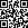 https://isna.ir/xdKDqV