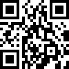 https://isna.ir/x9gHzS