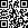 https://isna.ir/xdSRn2