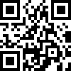 https://isna.ir/xdX9vz