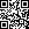 https://isna.ir/xdN5Tk