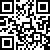 https://isna.ir/xdQTQd