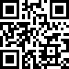 https://isna.ir/xdJ4DN