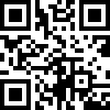 https://isna.ir/xdJ9xm