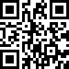 https://isna.ir/xd284G