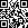 https://isna.ir/xdKMqf
