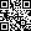 https://isna.ir/xcZTgP