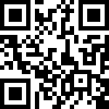https://isna.ir/xdLhGr