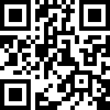 https://isna.ir/xkTDL