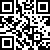 https://isna.ir/xdPtVc