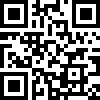 https://isna.ir/xd588v