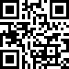 https://isna.ir/xdF6Nd