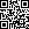 https://isna.ir/xdQyz4