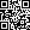 https://isna.ir/xdJQ7k