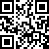 https://isna.ir/xdG7gZ