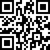 https://isna.ir/xdKsRt