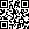 https://isna.ir/xdGWxy