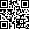 https://isna.ir/xdTMQP