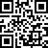 https://isna.ir/xd2bCy