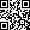 https://isna.ir/xdGdVT