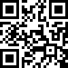 https://isna.ir/xcWmrT