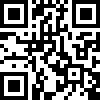 https://isna.ir/xdb3W