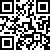 https://isna.ir/xdTmv5