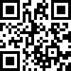 https://isna.ir/xd597L