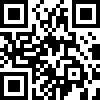 https://isna.ir/xd2Xqf