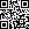 https://isna.ir/xd4SqZ