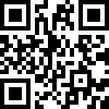 https://isna.ir/xdJ2Pq