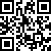 https://isna.ir/xdGn9m