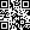 https://isna.ir/xdHBbs