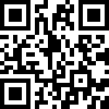 https://isna.ir/xdQ2ZH