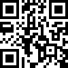 https://isna.ir/x7jkG