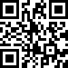 https://isna.ir/xdGD8t