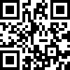 https://isna.ir/xdHM7r