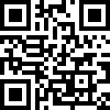https://isna.ir/xdWgc9