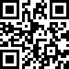 https://isna.ir/xcXdn8