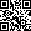 https://isna.ir/xdWxHK