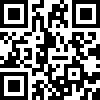 https://isna.ir/xdPkW2