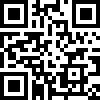 https://isna.ir/xdPBJ8