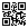 isna.ir/xdDBy2