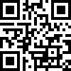 https://isna.ir/xdHVgX