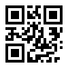 isna.ir/xdVdCQ