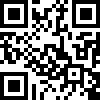 https://isna.ir/xdFjJm