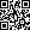https://isna.ir/xdSZDL