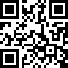 https://isna.ir/xdN7YD