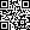 https://isna.ir/xdJrBw
